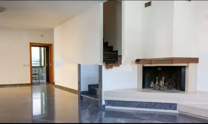 Rexer-Citt-della-Pieve-Villa-bifamiliare-via-Adero-Mezzetti-Moiano-Citt-della-Pieve-Altro