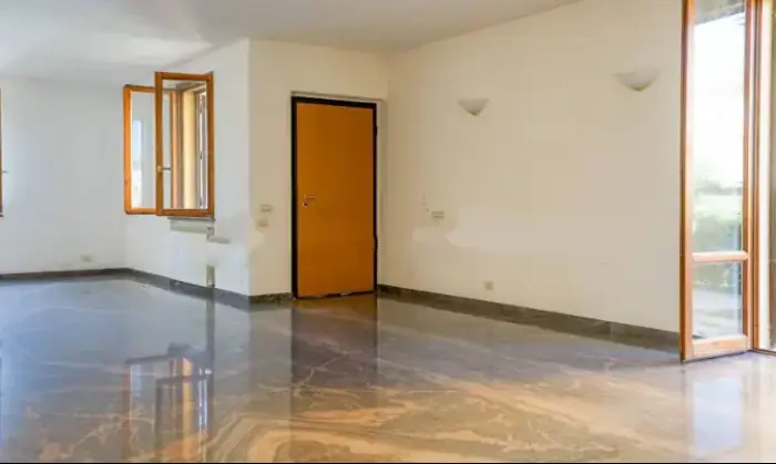 Rexer-Citt-della-Pieve-Villa-bifamiliare-via-Adero-Mezzetti-Moiano-Citt-della-Pieve-Altro