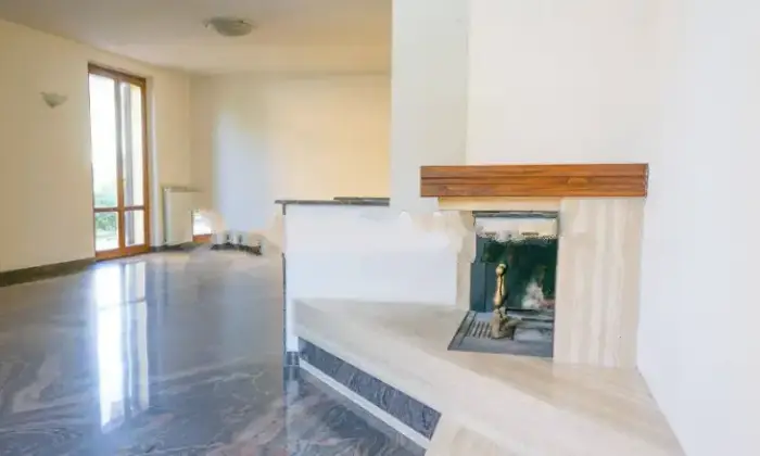 Rexer-Citt-della-Pieve-Villa-bifamiliare-via-Adero-Mezzetti-Moiano-Citt-della-Pieve-Altro
