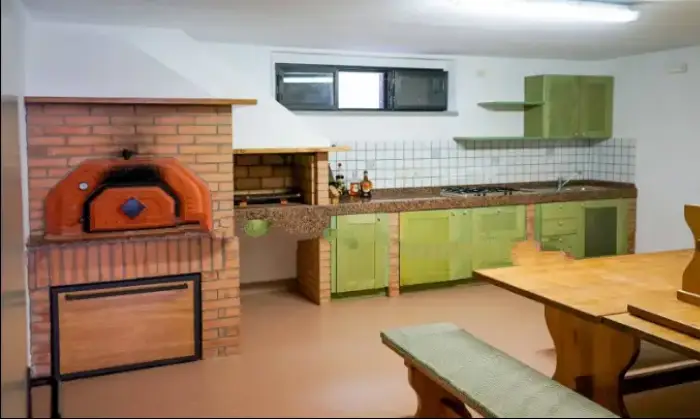 Rexer-Citt-della-Pieve-Villa-bifamiliare-via-Adero-Mezzetti-Moiano-Citt-della-Pieve-Cucina