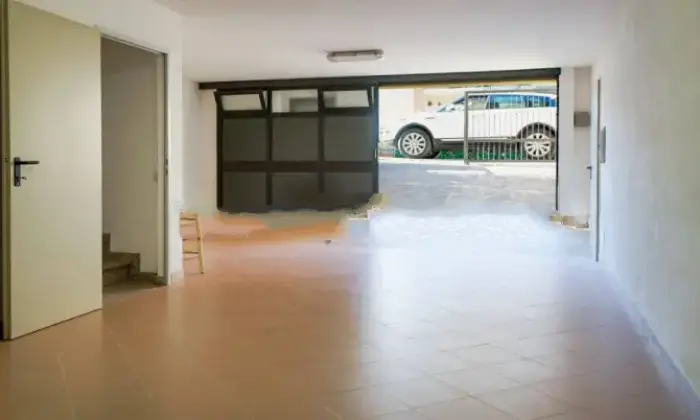 Rexer-Citt-della-Pieve-Villa-bifamiliare-via-Adero-Mezzetti-Moiano-Citt-della-Pieve-Altro
