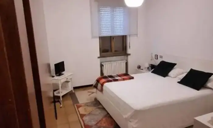 Rexer-Cant-CasaIndipendente-in-Via-Guglielmo-Oberdan-Cant-Altro