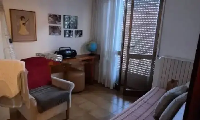 Rexer-Cant-CasaIndipendente-in-Via-Guglielmo-Oberdan-Cant-Altro