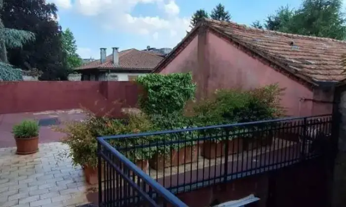 Rexer-Cant-CasaIndipendente-in-Via-Guglielmo-Oberdan-Cant-Terrazzo
