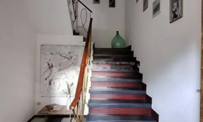 Rexer-Cant-CasaIndipendente-in-Via-Guglielmo-Oberdan-Cant-Altro
