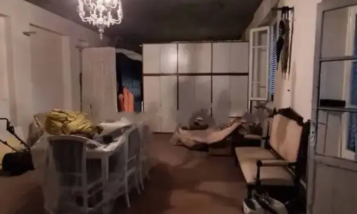Rexer-Cant-CasaIndipendente-in-Via-Guglielmo-Oberdan-Cant-Altro