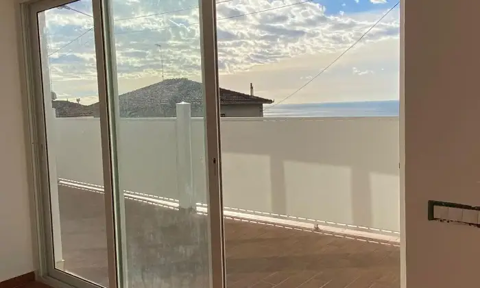 Rexer-Sanremo-Villa-Casa-indipendente-in-Via-Gabriele-DAnnunzio-Sanremo-Altro