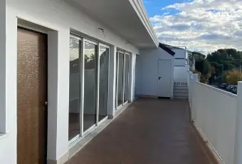 Rexer-Sanremo-Villa-Casa-indipendente-in-Via-Gabriele-DAnnunzio-Sanremo-Altro