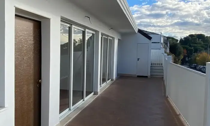 Rexer-Sanremo-Villa-Casa-indipendente-in-Via-Gabriele-DAnnunzio-Sanremo-Altro