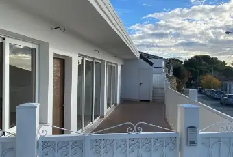 Rexer-Sanremo-Villa-Casa-indipendente-in-Via-Gabriele-DAnnunzio-Sanremo-Altro
