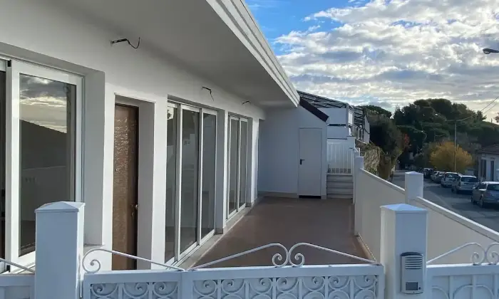 Rexer-Sanremo-Villa-Casa-indipendente-in-Via-Gabriele-DAnnunzio-Sanremo-Altro