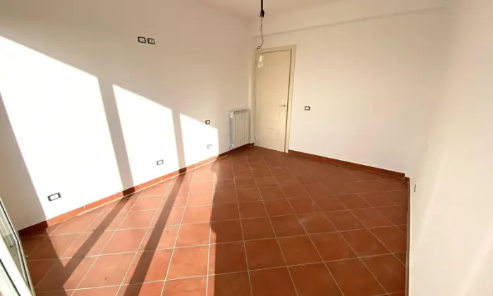 Rexer-Sanremo-Villa-Casa-indipendente-in-Via-Gabriele-DAnnunzio-Sanremo-Altro