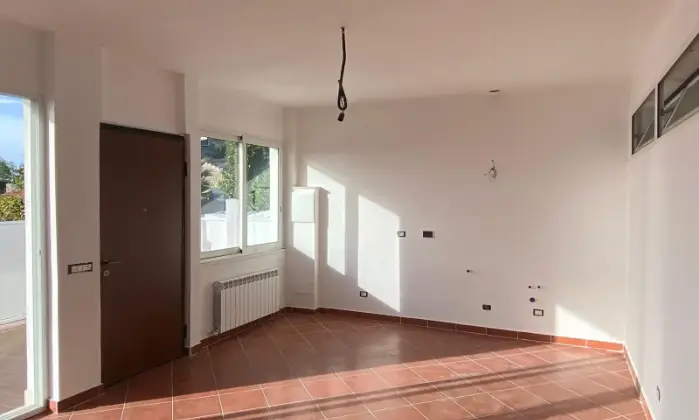 Rexer-Sanremo-Villa-Casa-indipendente-in-Via-Gabriele-DAnnunzio-Sanremo-Cucina