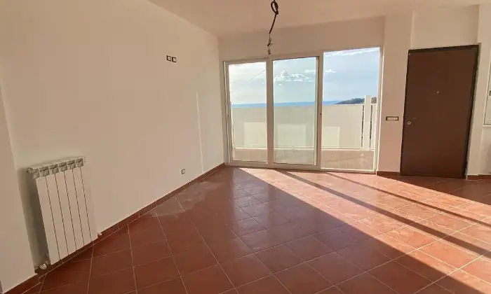 Rexer-Sanremo-Villa-Casa-indipendente-in-Via-Gabriele-DAnnunzio-Sanremo-Altro