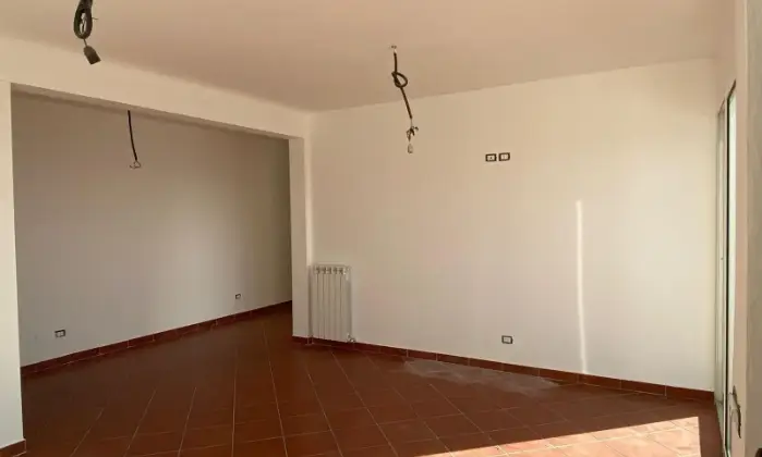 Rexer-Sanremo-Villa-Casa-indipendente-in-Via-Gabriele-DAnnunzio-Sanremo-Altro