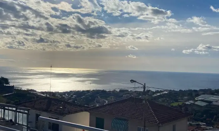 Rexer-Sanremo-Villa-Casa-indipendente-in-Via-Gabriele-DAnnunzio-Sanremo-Altro