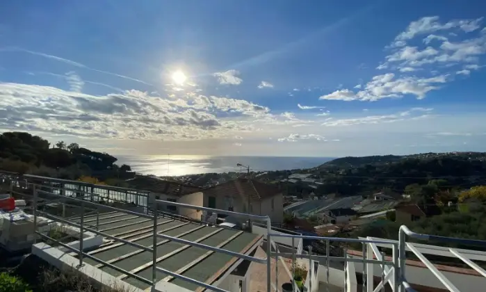 Rexer-Sanremo-Villa-Casa-indipendente-in-Via-Gabriele-DAnnunzio-Sanremo-Altro