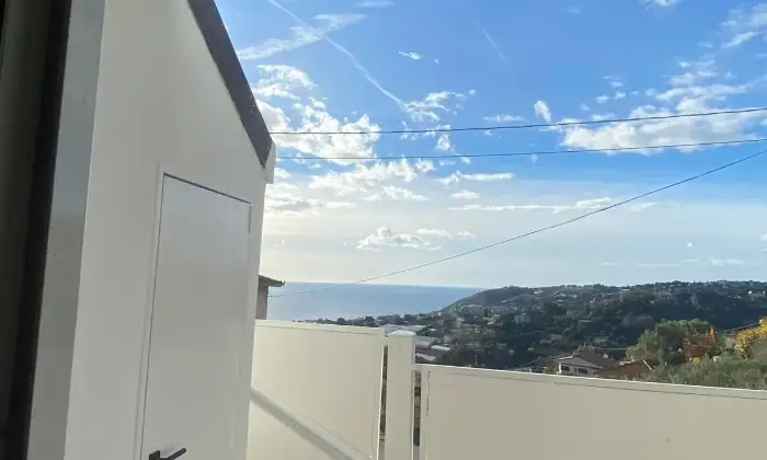Rexer-Sanremo-Villa-Casa-indipendente-in-Via-Gabriele-DAnnunzio-Sanremo-Altro