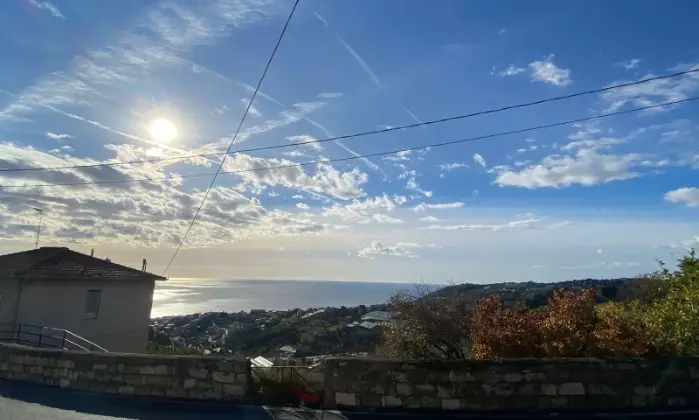 Rexer-Sanremo-Villa-Casa-indipendente-in-Via-Gabriele-DAnnunzio-Sanremo-Altro