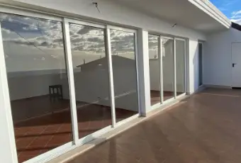 Rexer-Sanremo-Villa-Casa-indipendente-in-Via-Gabriele-DAnnunzio-Sanremo-Altro