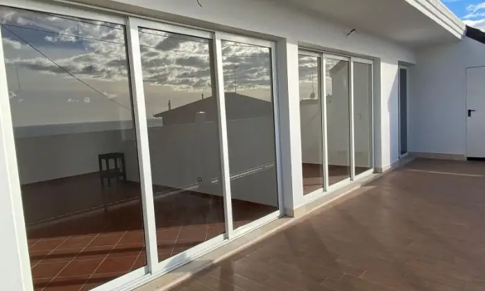 Rexer-Sanremo-Villa-Casa-indipendente-in-Via-Gabriele-DAnnunzio-Sanremo-Altro