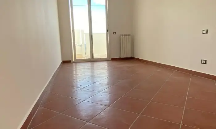 Rexer-Sanremo-Villa-Casa-indipendente-in-Via-Gabriele-DAnnunzio-Sanremo-Altro