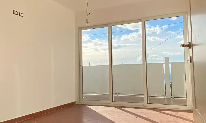 Rexer-Sanremo-Villa-Casa-indipendente-in-Via-Gabriele-DAnnunzio-Sanremo-Altro