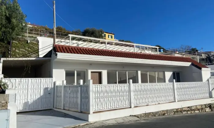Rexer-Sanremo-Villa-Casa-indipendente-in-Via-Gabriele-DAnnunzio-Sanremo-Altro