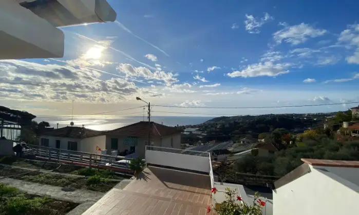 Rexer-Sanremo-Villa-Casa-indipendente-in-Via-Gabriele-DAnnunzio-Sanremo-Terrazzo