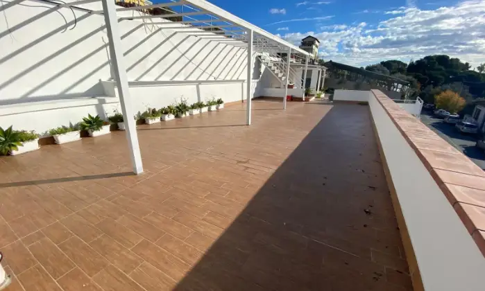 Rexer-Sanremo-Villa-Casa-indipendente-in-Via-Gabriele-DAnnunzio-Sanremo-Terrazzo