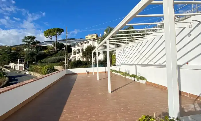 Rexer-Sanremo-Villa-Casa-indipendente-in-Via-Gabriele-DAnnunzio-Sanremo-Terrazzo