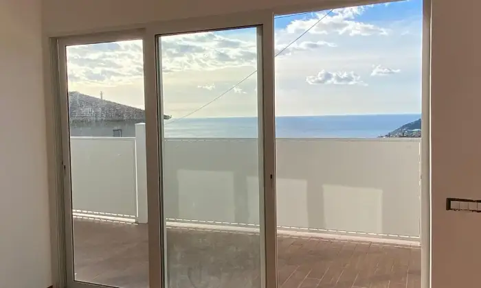 Rexer-Sanremo-Villa-Casa-indipendente-in-Via-Gabriele-DAnnunzio-Sanremo-Altro