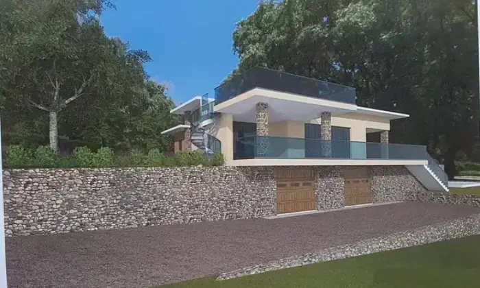 Rexer-Minturno-Terreno-con-progetto-approvato-in-via-Monte-Natale-Inferiore-Minturno-Terrazzo