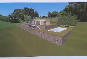 Rexer-Minturno-Terreno-con-progetto-approvato-in-via-Monte-Natale-Inferiore-Minturno-Giardino