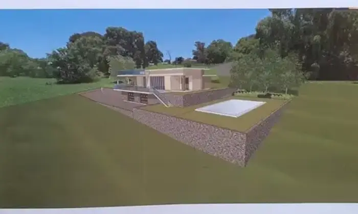 Rexer-Minturno-Terreno-con-progetto-approvato-in-via-Monte-Natale-Inferiore-Minturno-Giardino
