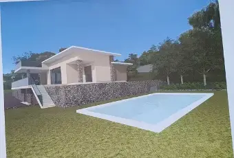 Rexer-Minturno-Terreno-con-progetto-approvato-in-via-Monte-Natale-Inferiore-Minturno-Giardino