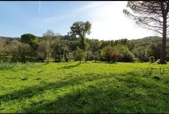 Rexer-Minturno-Terreno-con-progetto-approvato-in-via-Monte-Natale-Inferiore-Minturno-Terrazzo