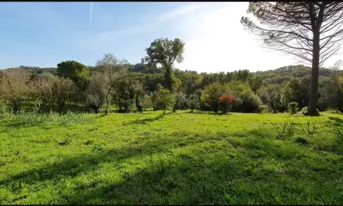 Rexer-Minturno-Terreno-con-progetto-approvato-in-via-Monte-Natale-Inferiore-Minturno-Terrazzo