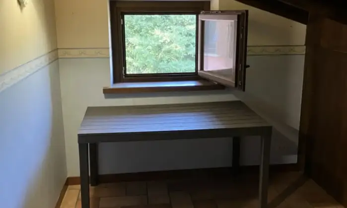 Rexer-Zagarolo-Villacasale-immersa-nel-verde-con-piscina-Altro