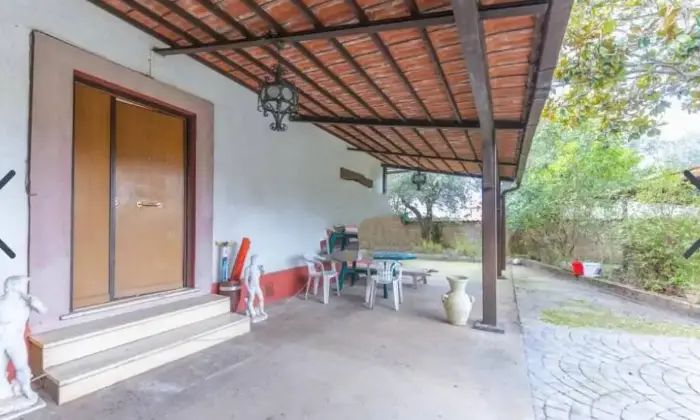 Rexer-Zagarolo-Vendesi-Villa-in-piazza-Santa-Maria-Centro-Zagarolo-Terrazzo