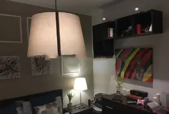 Rexer-Zagarolo-Vendesi-Villa-in-piazza-Santa-Maria-Centro-Zagarolo-Salone