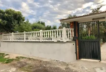 Rexer-Zagarolo-Vendesi-Villa-in-piazza-Santa-Maria-Centro-Zagarolo-Terrazzo