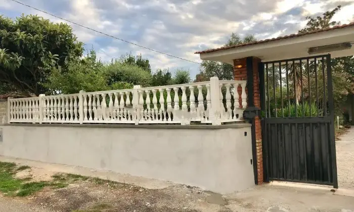 Rexer-Zagarolo-Vendesi-Villa-in-piazza-Santa-Maria-Centro-Zagarolo-Terrazzo