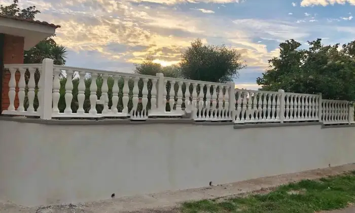 Rexer-Zagarolo-Vendesi-Villa-in-piazza-Santa-Maria-Centro-Zagarolo-Terrazzo