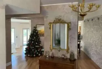 Rexer-Rende-Vendesi-villa-a-Rende-di-Cosenza-Altro