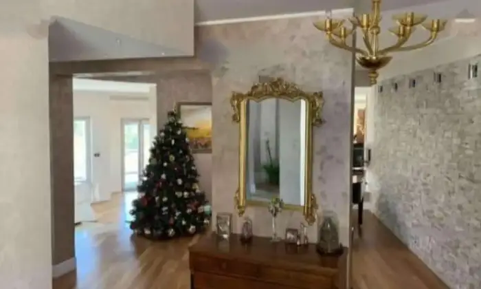 Rexer-Rende-Vendesi-villa-a-Rende-di-Cosenza-Altro
