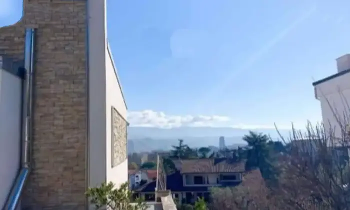 Rexer-Rende-Vendesi-villa-a-Rende-di-Cosenza-Terrazzo