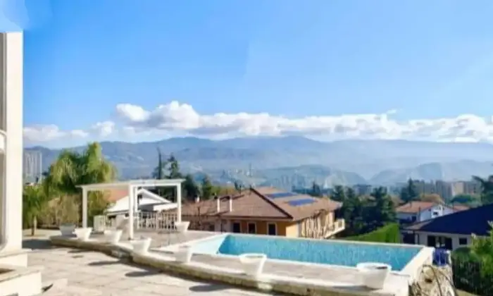 Rexer-Rende-Vendesi-villa-a-Rende-di-Cosenza-Terrazzo