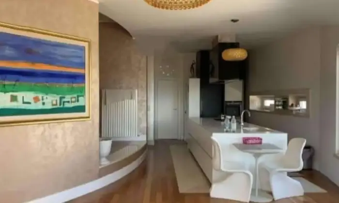 Rexer-Rende-Vendesi-villa-a-Rende-di-Cosenza-Altro
