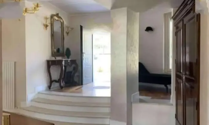 Rexer-Rende-Vendesi-villa-a-Rende-di-Cosenza-Altro